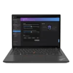 Lenovo ThinkPad T14 (Gen 4) - 14" WUXGA IPS - i7 - 1365U - 16GB RAM - 512GB SSD - Teclado Español - Pro
