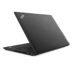 Lenovo ThinkPad T14 (Gen 4) - 14" WUXGA IPS - i7 - 1365U - 16GB RAM - 512GB SSD - Teclado Español - Pro - Image 4