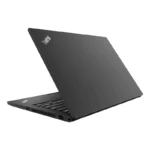 Lenovo ThinkPad T14s - 14.1" FHD+ IPS Touchscreen - i7 - 1365U - 32GB RAM - 512GB SSD - Teclado Retroiluminado - Carcasa Magnesio - Teclado Español - Image 4