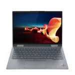 Lenovo ThinkPad X1 Yoga Gen 7 - 14" WUXGA FHD+ IPS 2 en 1 - i7 - 1255U - 16GB RAM - 512GB SSD - Teclado Español - Home