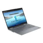 Lenovo ThinkPad X1 Yoga Gen 7 - 14" WUXGA FHD+ IPS 2 en 1 - i7 - 1255U - 16GB RAM - 512GB SSD - Teclado Español - Home - Image 2