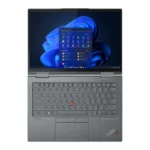 Lenovo ThinkPad X1 Yoga Gen 7 - 14" WUXGA FHD+ IPS 2 en 1 - i7 - 1255U - 16GB RAM - 512GB SSD - Teclado Español - Home - Image 3