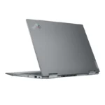 Lenovo ThinkPad X1 Yoga Gen 7 - 14" WUXGA FHD+ IPS 2 en 1 - i7 - 1255U - 16GB RAM - 512GB SSD - Teclado Español - Home - Image 6