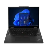 Lenovo ThinkPad X13 Gen 4 - 13.3" FHD+ Touchscreen - i7 - 1355U - 16GB RAM - 512GB SSD - Teclado Retroiluminado - Lector de Huellas - Ultraslim 1kg