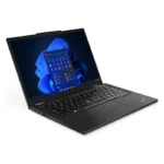 Lenovo ThinkPad X13 Gen 4 - 13.3" FHD+ Touchscreen - i7 - 1355U - 16GB RAM - 512GB SSD - Teclado Retroiluminado - Lector de Huellas - Ultraslim 1kg - Image 2