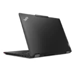 Lenovo ThinkPad X13 Gen 4 - 13.3" FHD+ Touchscreen - i7 - 1355U - 16GB RAM - 512GB SSD - Teclado Retroiluminado - Lector de Huellas - Ultraslim 1kg - Image 4