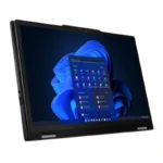 Lenovo ThinkPad X13 Gen 4 - 13.3" FHD+ Touchscreen - i7 - 1355U - 16GB RAM - 512GB SSD - Teclado Retroiluminado - Lector de Huellas - Ultraslim 1kg - Image 5