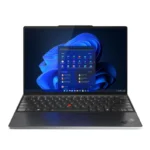 Lenovo ThinkPad Z13 Gen 1 - 13.3" 2.8K (2880x1800) OLED - Ryzen 7 Pro 6850U - 32GB RAM - 1TB SSD - Teclado Español - Pro