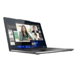 Lenovo ThinkPad Z13 Gen 1 - 13.3" 2.8K (2880x1800) OLED - Ryzen 7 Pro 6850U - 32GB RAM - 1TB SSD - Teclado Español - Pro - Image 3