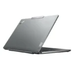 Lenovo ThinkPad Z13 Gen 1 - 13.3" 2.8K (2880x1800) OLED - Ryzen 7 Pro 6850U - 32GB RAM - 1TB SSD - Teclado Español - Pro - Image 4