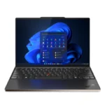 Lenovo ThinkPad Z13 Gen 2 - 13.3" WUXGA FHD+ IPS - Ryzen 7 Pro 7840U - 32GB RAM - 256GB SSD - Teclado Español - Pro