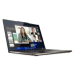 Lenovo ThinkPad Z13 Gen 2 - 13.3" WUXGA FHD+ IPS - Ryzen 7 Pro 7840U - 32GB RAM - 256GB SSD - Teclado Español - Pro - Image 3