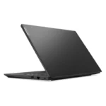 Lenovo V14 G4 - 14" FHD - Ryzen 5 7520U - 8GB - 256GB SSD - Pro - Ultraslim 1 kg - Image 3