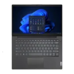 Lenovo V14 G4 - 14" FHD - Ryzen 5 7520U - 8GB - 256GB SSD - Pro - Ultraslim 1 kg - Image 4