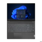 Lenovo V15 G4 - 15.6" FHD - i5 13420H - 8GB RAM - 512GB SSD - Teclado Numérico - FREE DOS - Image 3