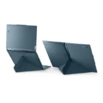 Lenovo Yoga Book 9 13IMU9 - 13.3" 3K OLED Touchscreen - Ultra 7 155U - 16GB RAM - 1TB SSD - Lenovo 600 Bluetooth Silent Mouse + Digital Pen 3 + Folio Stand - Image 8