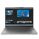 Lenovo Yoga Slim 6 14IRH8 - 14" 2.8K (2880x1800) IPS - i5 - 13420H - 16GB RAM - 512GB SSD - Home