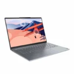 Lenovo Yoga Slim 6 14IRH8 - 14" 2.8K (2880x1800) IPS - i5 - 13420H - 16GB RAM - 512GB SSD - Home - Image 2