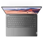 Lenovo Yoga Slim 6 14IRH8 - 14" 2.8K (2880x1800) IPS - i5 - 13420H - 16GB RAM - 512GB SSD - Home - Image 3