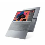 Lenovo Yoga Slim 6 14IRH8 - 14" 2.8K (2880x1800) IPS - i5 - 13420H - 16GB RAM - 512GB SSD - Home - Image 4