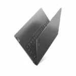 Lenovo Yoga Slim 6 14IRH8 - 14" 2.8K (2880x1800) IPS - i5 - 13420H - 16GB RAM - 512GB SSD - Home - Image 5