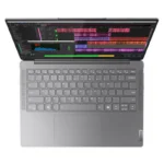 Lenovo Yoga Slim 7i 14IMH9 - 14" WUXGA FHD+ OLED - Ultra 5 125H - 16GB RAM DDR5 - 512GB SSD - Teclado Español - Home - Image 3