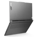 Lenovo Legion 5 16IRX9 - 16" 2.5k (2560x1600) 165Hz - i9 14900HX 24 Núcleos - 32GB DDR5 5600MHz - 1TB SSD - RTX 4060 8GB - Teclado Retroiluminado - Image 5