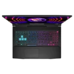 MSI Katana 15 Gaming - 15.6" FHD 144Hz - i7-13620H - 32GB - 1TB SSD - RTX 4070 8GB - Teclado Retroiluminado - Image 2