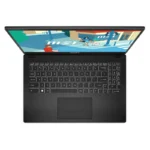 MSI Modern - 15.6" FHD - i9- 13900H - 32GB RAM - 1TB SSD - Teclado Retroiluminado - Image 2