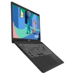 MSI Modern - 15.6" FHD - i9- 13900H - 32GB RAM - 1TB SSD - Teclado Retroiluminado - Image 3