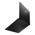 MSI Modern - 15.6" FHD - i9- 13900H - 32GB RAM - 1TB SSD - Teclado Retroiluminado - Image 4