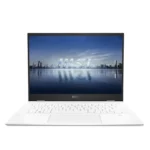 MSI Summit E13 Flip Evo A13MT-243 2-in- 1 - 13.4" FHD+ Touchscreen 120Hz IPS 2 en 1 - i7 - 1360P - 16GB RAM - 1TB SSD - MSI Pencil