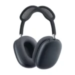 Apple Airpods Max 2024 Usb-c