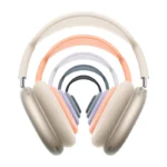 Apple Airpods Max 2024 Usb-c - Image 4