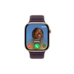 Apple Watch Series 10 - Image 6
