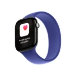 Apple Watch Series 10 - Image 3