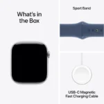 Apple Watch Series 10 - Image 7