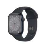 Apple Watch Series 9