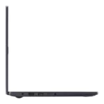 Asus E410ka - 14" Fhd - Intel Celeron N4500 - 4gb RAM - 64gb Eemmc - Image 7