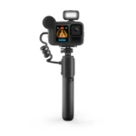 Go Pro Hero 13 Black Creator Edition - Kit Completo - Image 2