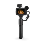 Go Pro Hero 13 Black Creator Edition - Kit Completo - Image 3