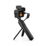 Go Pro Hero 13 Black Creator Edition - Kit Completo - Image 4