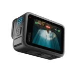 Go Pro Hero 13 Black Action Camera - Image 2