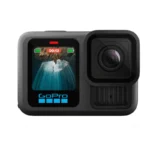 Go Pro Hero 13 Black Action Camera