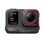 Insta360 Ace - Image 3