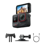 Insta360 Ace - Image 6