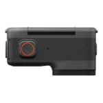 Insta360 Ace - Image 5