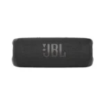 Jbl Flip 6