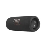 Jbl Flip 6 - Image 2