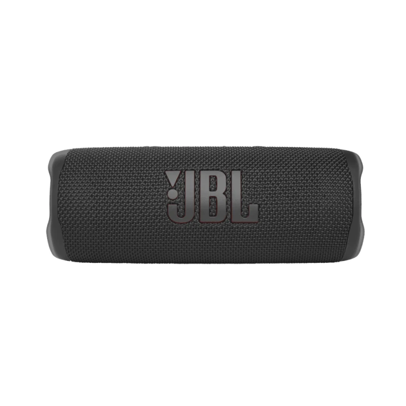 jbl-flip Jbl Flip 6 - Image 1